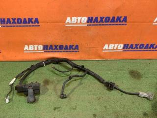 Клемма аккумулятора MAZDA DEMIO 2007-2014