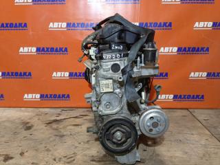 Двигатель HONDA FIT 2007-2013 контрактная Двигатель HONDA FIT 2007-2013