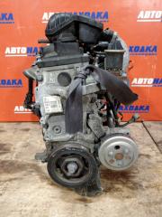 Двигатель HONDA FIT 2007-2013 контрактная Двигатель HONDA FIT 2007-2013