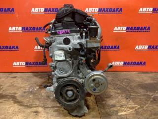 Двигатель HONDA FIT 2007-2013 контрактная Двигатель HONDA FIT 2007-2013