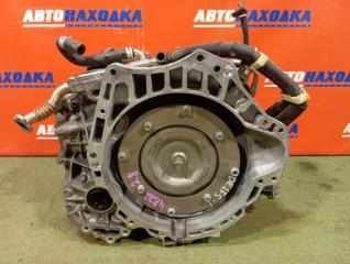 АКПП MAZDA DEMIO 2007-2014 контрактная АКПП MAZDA DEMIO 2007-2014