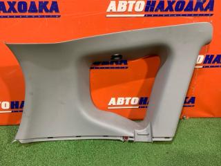 Обшивка багажника задняя левая HONDA FIT 2001-2007 контрактная Обшивка багажника задняя левая HONDA FIT 2001-2007