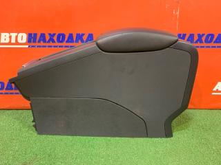 Подлокотник VOLVO XC60 2008-2017 контрактная Подлокотник VOLVO XC60 2008-2017