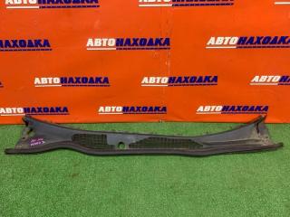 Решетка под лобовое стекло передняя TOYOTA MARK II 1996-2000