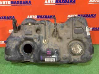 Бак топливный NISSAN QASHQAI 2006-2013 контрактная Бак топливный NISSAN QASHQAI 2006-2013