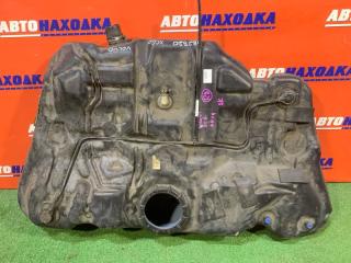 Бак топливный VOLVO XC60 2008-2017 контрактная Бак топливный VOLVO XC60 2008-2017