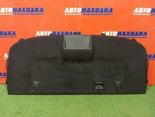 Полка багажника TOYOTA MARK X 2009-2016 контрактная Полка багажника TOYOTA MARK X 2009-2016