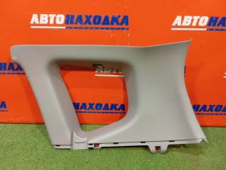 Обшивка багажника задняя правая HONDA FIT 2001-2007 контрактная Обшивка багажника задняя правая HONDA FIT 2001-2007