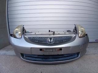 Ноускат передний HONDA FIT 2004-2007 контрактная Ноускат передний HONDA FIT 2004-2007