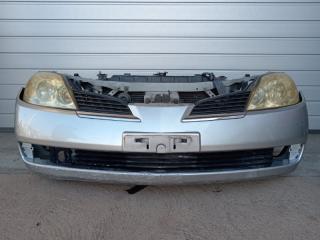 Ноускат передний NISSAN PRIMERA 2003-2005 контрактная Ноускат передний NISSAN PRIMERA 2003-2005