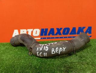 Патрубок тосольный NISSAN TIIDA LATIO 2004-2012 контрактная Патрубок тосольный NISSAN TIIDA LATIO 2004-2012