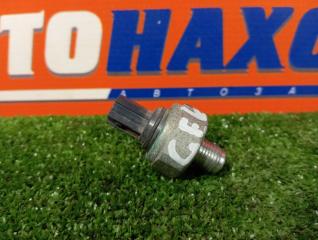 Датчик детонации HONDA FIT 2007-2013 контрактная Датчик детонации HONDA FIT 2007-2013