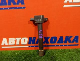 Запчасть катушка зажигания HONDA STEPWGN 2001-2005