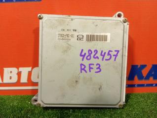 Компьютер HONDA STEPWGN 2001-2005 контрактная Компьютер HONDA STEPWGN 2001-2005