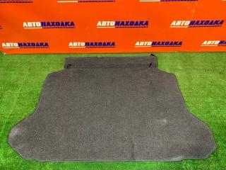 Коврик багажника задний HONDA CIVIC 2000-2003