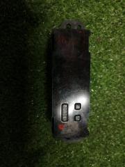 Часы NISSAN WINGROAD