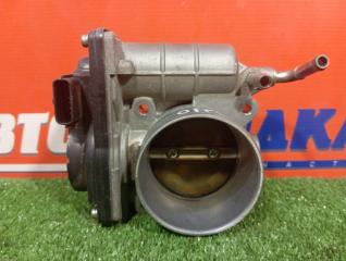 Заслонка дроссельная NISSAN QASHQAI 2007-2014