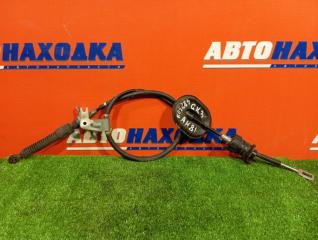 Трос АКПП HONDA FIT 2013-2020