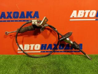 Трос АКПП HONDA FIT 2001-2007