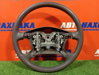 Руль TOYOTA MARK II 1996-2000