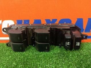 Блок управления стеклоподъемниками передний правый TOYOTA RAV4 2005-2008