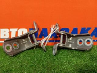 Петля двери передняя правая NISSAN FUGA 2004-2009