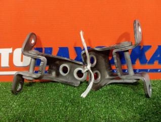 Петля двери передняя правая HONDA FIT 2013-2020