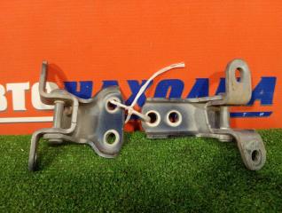 Петля двери передняя правая TOYOTA RAV4 2005-2008