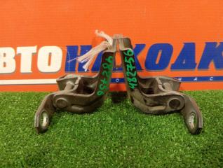 Петля двери передняя правая NISSAN JUKE 2010-2019