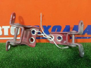 Петля двери передняя правая HONDA FIT 2013-2020