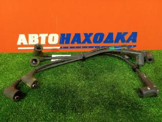 Провод высоковольтный MAZDA RX-8 2003-2012 контрактная Провод высоковольтный MAZDA RX-8 2003-2012