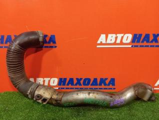 Патрубок интеркулера VOLVO XC60 2008-2013 контрактная Патрубок интеркулера VOLVO XC60 2008-2013