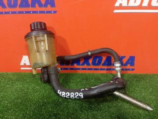 Бачок гидроусилителя VOLVO XC60 2008-2013