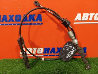 Трос АКПП NISSAN JUKE 2010-2019