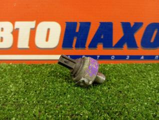 Датчик детонации HONDA FIT 2007-2013 контрактная Датчик детонации HONDA FIT 2007-2013