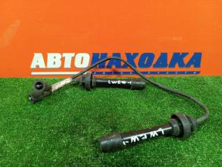 Провод высоковольтный MAZDA MPV 1999-2006 контрактная Провод высоковольтный MAZDA MPV 1999-2006