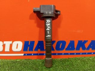 Запчасть катушка зажигания HONDA STREAM 2000-2006