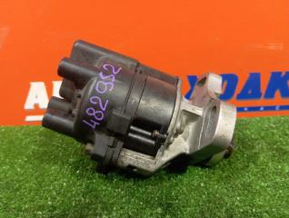 Трамблер MAZDA DEMIO 1996-2002 контрактная Трамблер MAZDA DEMIO 1996-2002