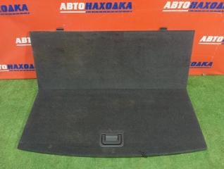 Пол багажника MITSUBISHI LANCER CEDIA 2001-2003 контрактная Пол багажника MITSUBISHI LANCER CEDIA 2001-2003