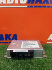 Блок управления раздаточной коробкой BMW X3 2003-2010 контрактная Блок управления раздаточной коробкой BMW X3 2003-2010