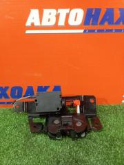 Замок багажника BMW X3 2003-2010 контрактная Замок багажника BMW X3 2003-2010