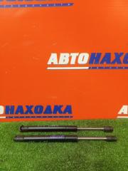 Амортизатор капота BMW X3 2003-2010 контрактная Амортизатор капота BMW X3 2003-2010