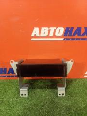 Карман под магнитофон MAZDA MPV 1999-2006 контрактная Карман под магнитофон MAZDA MPV 1999-2006