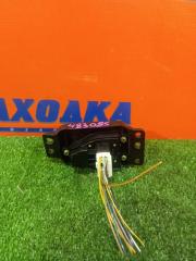 Блок управления зеркалами MAZDA MPV 1999-2006