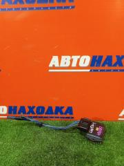 Реостат печки MAZDA MPV 1999-2006 контрактная Реостат печки MAZDA MPV 1999-2006