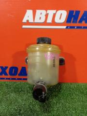 Бачок гидроусилителя MAZDA MPV 1999-2006