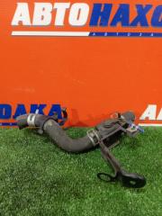 Кран печки HONDA STREAM 2000-2006 контрактная Кран печки HONDA STREAM 2000-2006