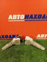 Переключатель подрулевой NISSAN MARCH 2002-2010 контрактная Переключатель подрулевой NISSAN MARCH 2002-2010