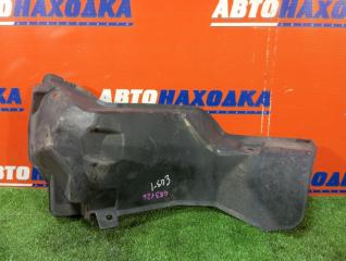 Защита горловины топливного бака HONDA CIVIC 2000-2003 контрактная Защита горловины топливного бака HONDA CIVIC 2000-2003