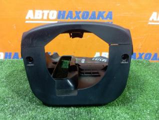 Кожух рулевой колонки TOYOTA COROLLA FIELDER 2012-2024